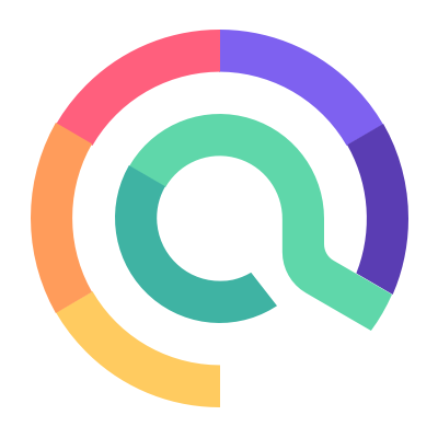 Emailable logo