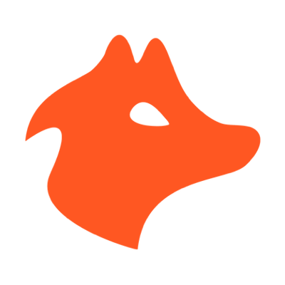 Hunter.io logo