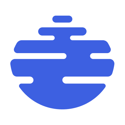 Ocean.io logo