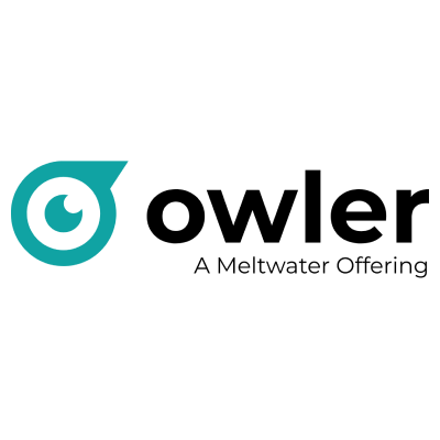 Owler logo