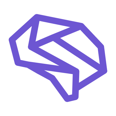 People Data Labs logo