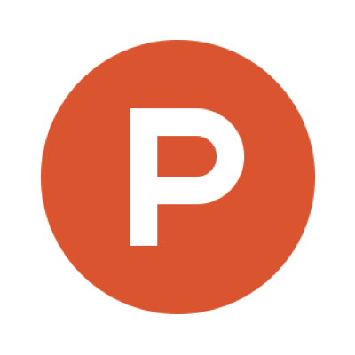 Get featured Product Hunt posts logo