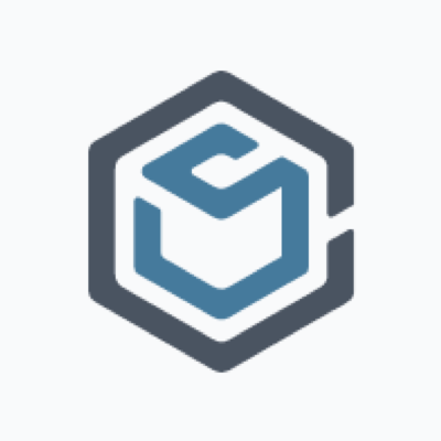 Google Shopping product scraper by key word logo