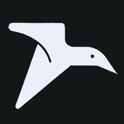 Tweetscraper API logo