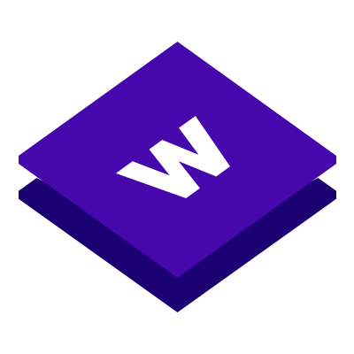Wappalyzer logo