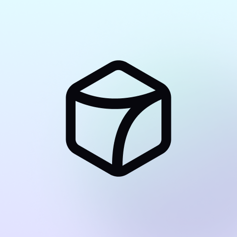 Databar Labs logo