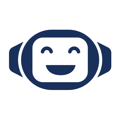 Diffbot logo