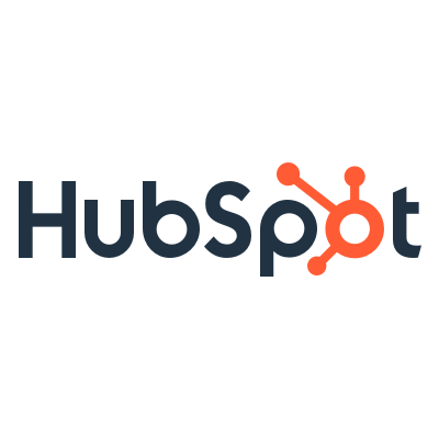 Import companies from Hubspot logo