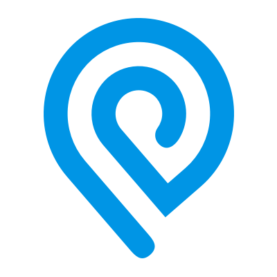 ipinfo.io logo