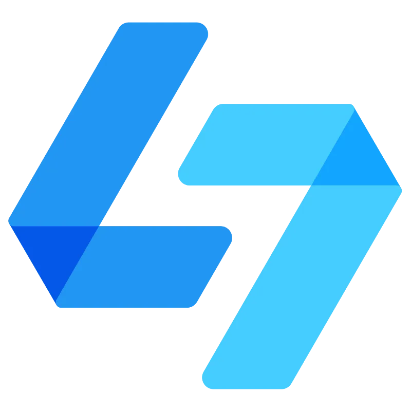 Store Leads logo